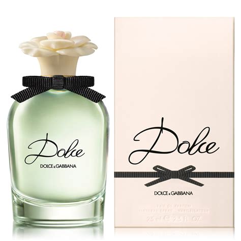 dolce gabbana 2016 perfume femme|dolce and gabbana perfume original.